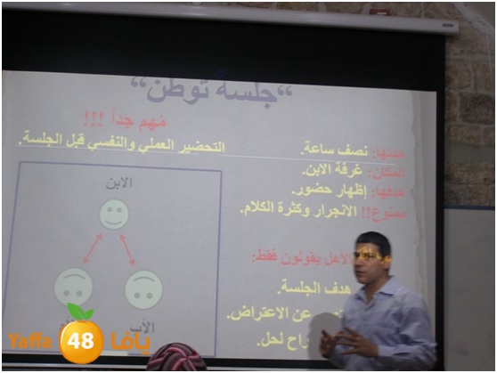 mohadaraj343 (5).jpg